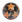 Adidas Μπάλα ποδοσφαίρου UEFA Champions League Club Ball
